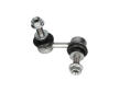 Tyc/vzpera, stabilisator KAVO PARTS SLS-8011