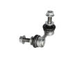Tyc/vzpera, stabilisator KAVO PARTS SLS-8011