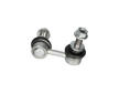 Tyc/vzpera, stabilisator KAVO PARTS SLS-8011