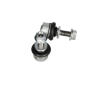 Tyc/vzpera, stabilisator KAVO PARTS SLS-8011