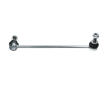 Tyc/vzpera, stabilisator KAVO PARTS SLS-8025