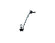 Tyc/vzpera, stabilisator KAVO PARTS SLS-8025