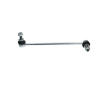 Tyc/vzpera, stabilisator KAVO PARTS SLS-8025