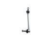 Tyc/vzpera, stabilisator KAVO PARTS SLS-8025