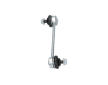 Tyč/Vzpera stabilizátora KAVO PARTS SLS-8507