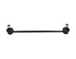 Tyč/Vzpera stabilizátora KAVO PARTS SLS-8511