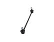 Tyč/Vzpera stabilizátora KAVO PARTS SLS-8511