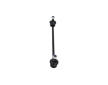 Tyč/Vzpera stabilizátora KAVO PARTS SLS-8511