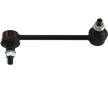 Tyč/Vzpera stabilizátora KAVO PARTS SLS-8514