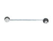 Tyč/Vzpera stabilizátora KAVO PARTS SLS-8523