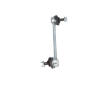 Tyč/Vzpera stabilizátora KAVO PARTS SLS-8523