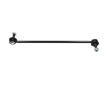 Tyc/vzpera, stabilisator KAVO PARTS SLS-8524