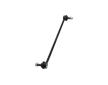 Tyc/vzpera, stabilisator KAVO PARTS SLS-8524