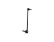 Tyc/vzpera, stabilisator KAVO PARTS SLS-8524