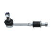 Tyc/vzpera, stabilisator KAVO PARTS SLS-9001