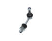 Tyc/vzpera, stabilisator KAVO PARTS SLS-9001