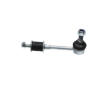 Tyc/vzpera, stabilisator KAVO PARTS SLS-9001