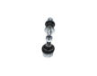 Tyc/vzpera, stabilisator KAVO PARTS SLS-9001