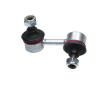 Tyc/vzpera, stabilisator KAVO PARTS SLS-9010