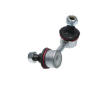 Tyc/vzpera, stabilisator KAVO PARTS SLS-9010