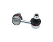 Tyc/vzpera, stabilisator KAVO PARTS SLS-9010