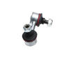 Tyc/vzpera, stabilisator KAVO PARTS SLS-9010