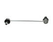 Tyc/vzpera, stabilisator KAVO PARTS SLS-9025