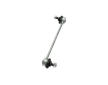 Tyc/vzpera, stabilisator KAVO PARTS SLS-9025