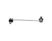 Tyc/vzpera, stabilisator KAVO PARTS SLS-9025