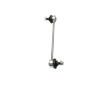 Tyc/vzpera, stabilisator KAVO PARTS SLS-9025