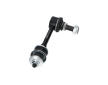 Tyč/Vzpera stabilizátora KAVO PARTS SLS-9029