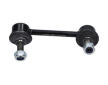 Tyč/Vzpera stabilizátora KAVO PARTS SLS-9033