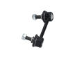 Tyč/Vzpera stabilizátora KAVO PARTS SLS-9033