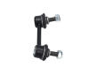 Tyč/Vzpera stabilizátora KAVO PARTS SLS-9033