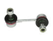 Tyc/vzpera, stabilisator KAVO PARTS SLS-9038