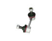 Tyc/vzpera, stabilisator KAVO PARTS SLS-9038