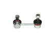Tyc/vzpera, stabilisator KAVO PARTS SLS-9038