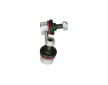 Tyc/vzpera, stabilisator KAVO PARTS SLS-9038