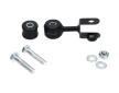 Tyč/Vzpera stabilizátora KAVO PARTS SLS-9046