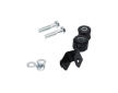 Tyč/Vzpera stabilizátora KAVO PARTS SLS-9046