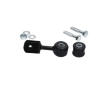 Tyč/Vzpera stabilizátora KAVO PARTS SLS-9046