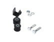 Tyč/Vzpera stabilizátora KAVO PARTS SLS-9046