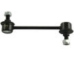 Tyč/Vzpera stabilizátora KAVO PARTS SLS-9048