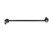Tyč/Vzpera stabilizátora KAVO PARTS SLS-9061