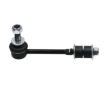 Tyc/vzpera, stabilisator KAVO PARTS SLS-9063
