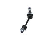 Tyc/vzpera, stabilisator KAVO PARTS SLS-9063