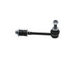 Tyc/vzpera, stabilisator KAVO PARTS SLS-9063