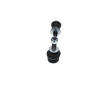 Tyc/vzpera, stabilisator KAVO PARTS SLS-9063