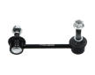 Tyc/vzpera, stabilisator KAVO PARTS SLS-9065