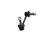 Tyc/vzpera, stabilisator KAVO PARTS SLS-9065